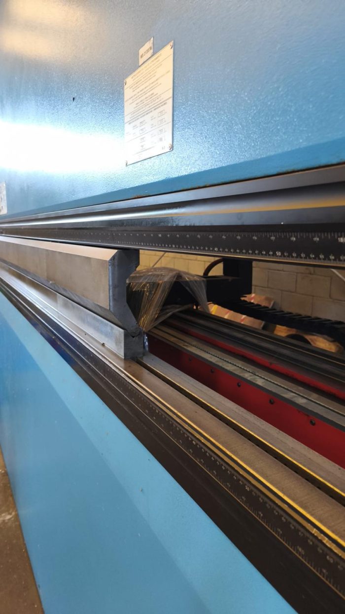 SYNCRO 185 - 5100 - Imagen 5