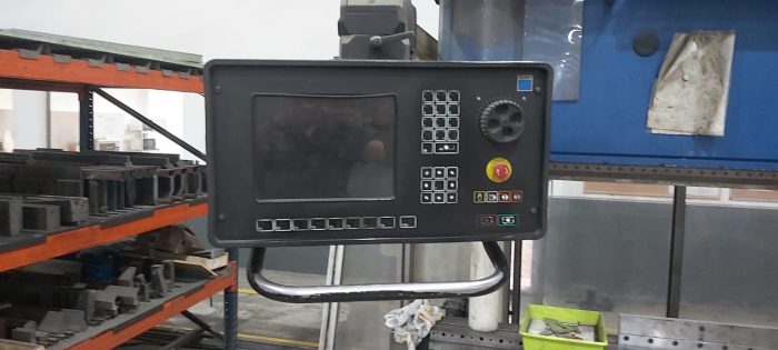TrumaBend V320 - Imagen 4