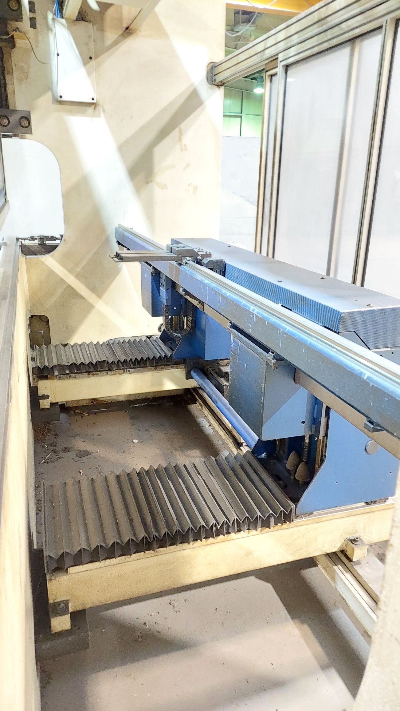 TrumaBend V170 - Imagen 6