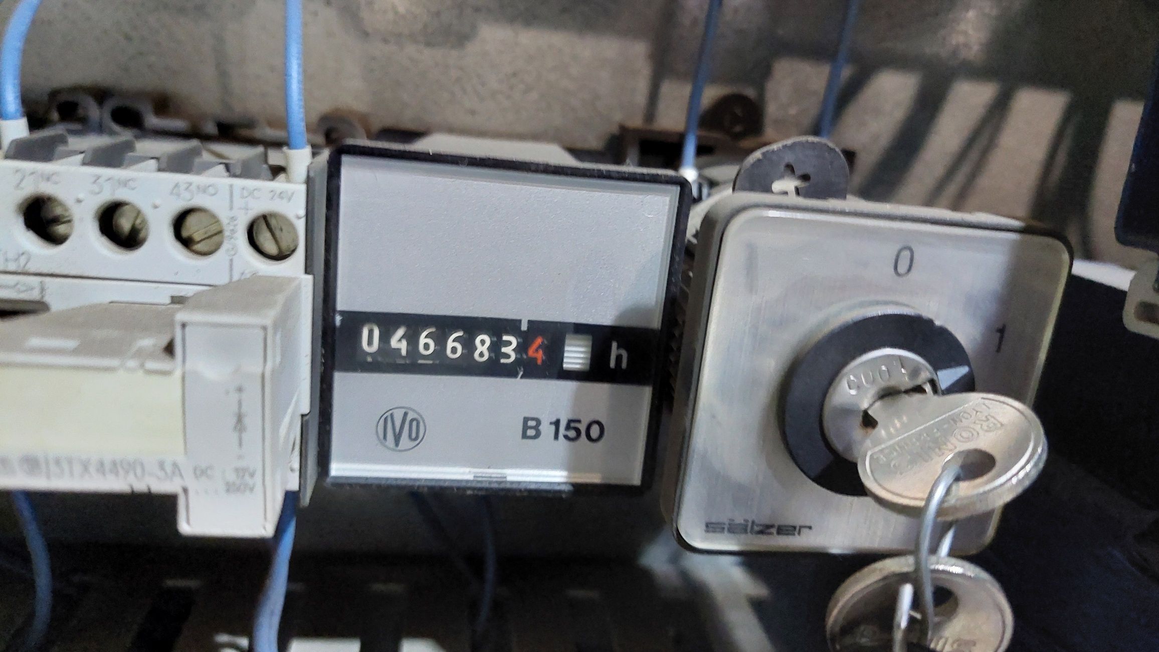 TrumaBend V170 - Imagen 3