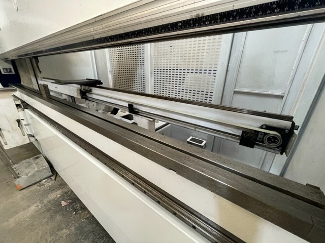 TruBend 3100 - Imagen 2