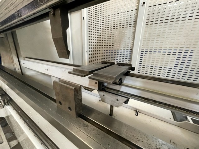 TruBend 3100 - Imagen 3