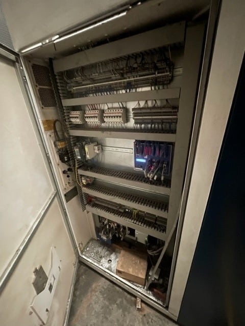 TruBend 3100 - Imagen 5