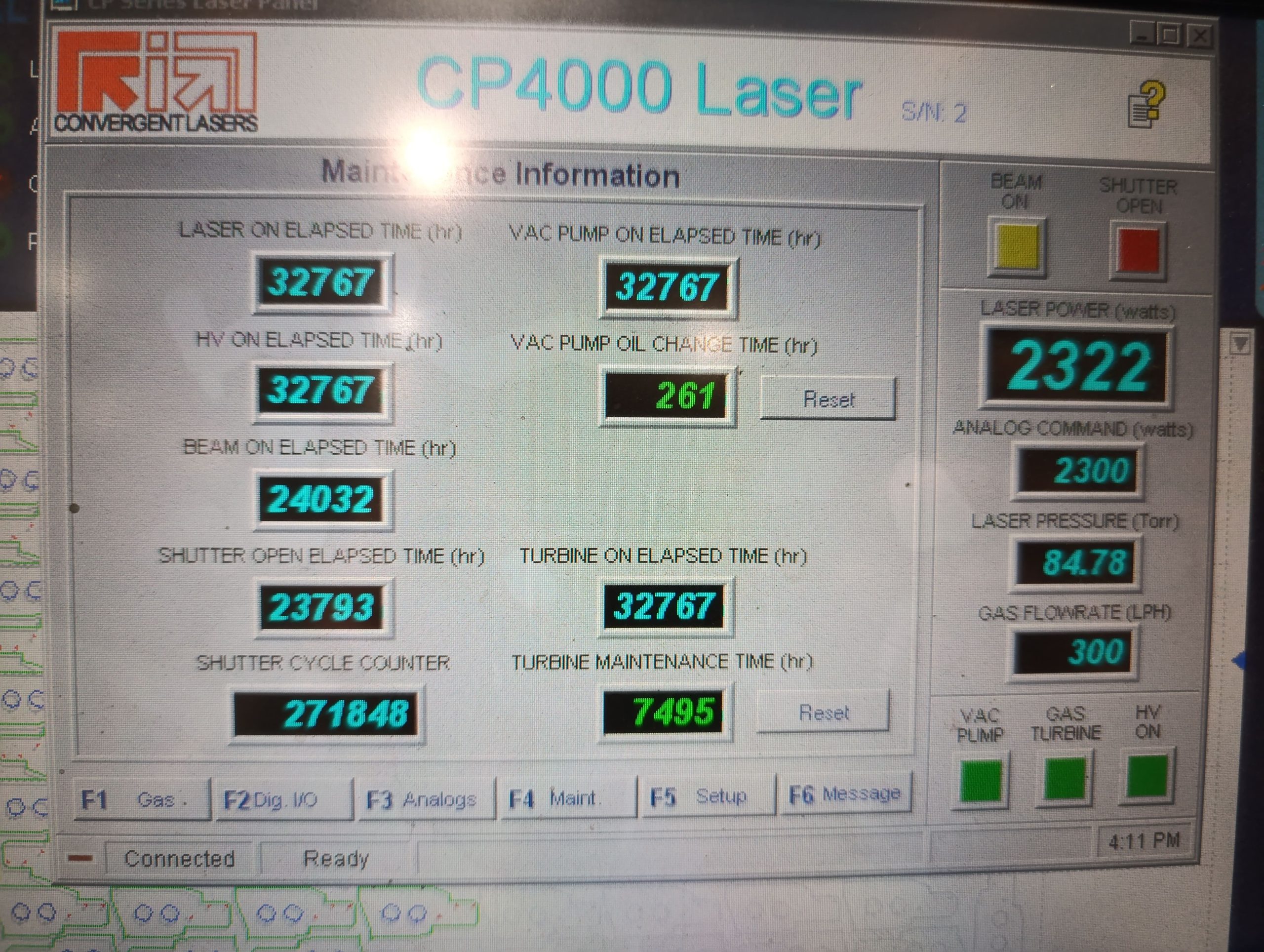 Platino 3015 - Imagen 3